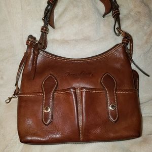 Dooney & Bourke Lucy (small)